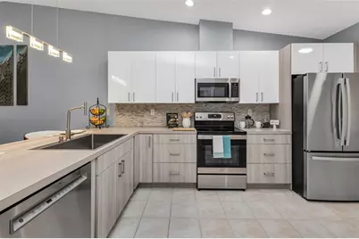 3830 Bal Harbor Boulevard #9, Punta Gorda, FL 33950 - Photo 7