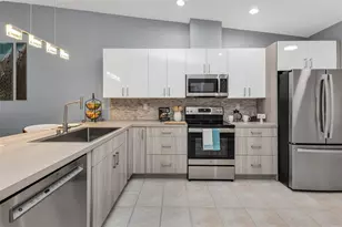 3830 Bal Harbor Blvd, Punta Gorda, FL 33950 - Photo 7