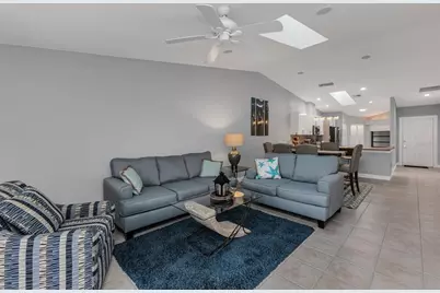 3830 Bal Harbor Boulevard #9, Punta Gorda, FL 33950 - Photo 17