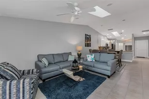 3830 Bal Harbor Blvd, Punta Gorda, FL 33950 - Photo 17