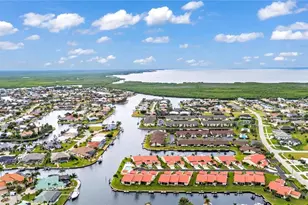 3830 Bal Harbor Blvd, Punta Gorda, FL 33950 - Photo 3