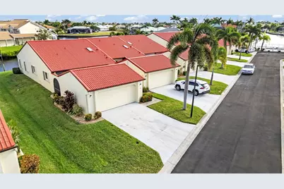 3830 Bal Harbor Boulevard #9, Punta Gorda, FL 33950 - Photo 37