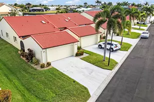 3830 Bal Harbor Blvd, Punta Gorda, FL 33950 - Photo 37