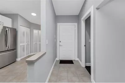 3830 Bal Harbor Boulevard #9, Punta Gorda, FL 33950 - Photo 5