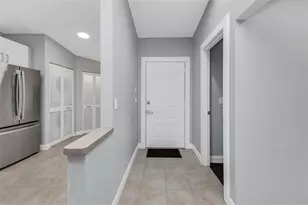 3830 Bal Harbor Blvd, Punta Gorda, FL 33950 - Photo 5