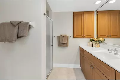 3830 Bal Harbor Boulevard #9, Punta Gorda, FL 33950 - Photo 23