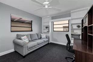 3830 Bal Harbor Blvd, Punta Gorda, FL 33950 - Photo 27