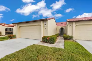 3830 Bal Harbor Blvd, Punta Gorda, FL 33950 - Photo 1