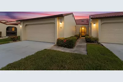 3830 Bal Harbor Boulevard #9, Punta Gorda, FL 33950 - Photo 41