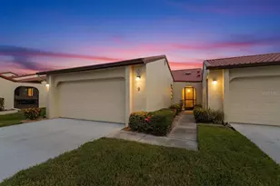 3830 Bal Harbor Blvd, Punta Gorda, FL 33950 - Photo 41