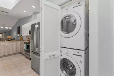 3830 Bal Harbor Boulevard #9, Punta Gorda, FL 33950 - Photo 9