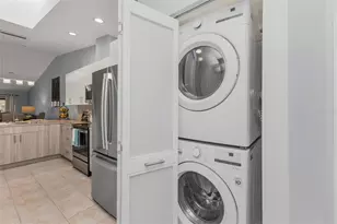 3830 Bal Harbor Blvd, Punta Gorda, FL 33950 - Photo 9