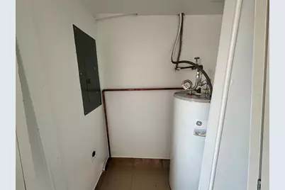 6025 Deming Avenue, North Port, FL 34287 - Photo 11