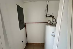 6025 Deming Ave, North Port, FL 34287 - Photo 11