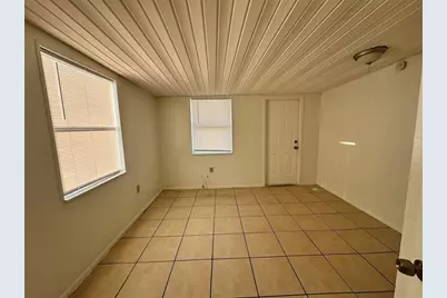 6025 Deming Avenue, North Port, FL 34287 - Photo 9