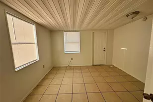 6025 Deming Ave, North Port, FL 34287 - Photo 9