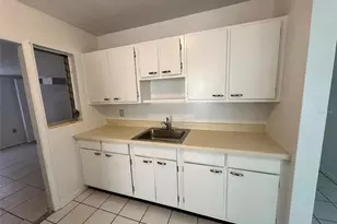 6025 Deming Ave, North Port, FL 34287 - Photo 3