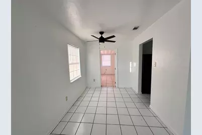 6025 Deming Avenue, North Port, FL 34287 - Photo 5
