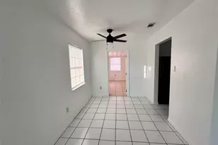 6025 Deming Ave, North Port, FL 34287 - Photo 5