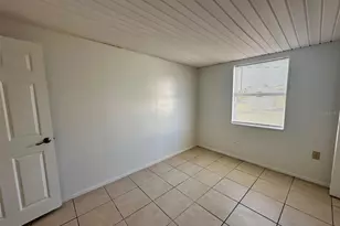 6025 Deming Ave, North Port, FL 34287 - Photo 7