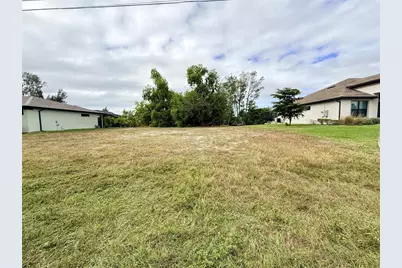 1414 SW 1st Place, Cape Coral, FL 33991 - Photo 5