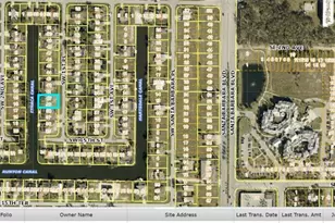 1414 SW 1st Pl, Cape Coral, FL 33991 - Photo 1