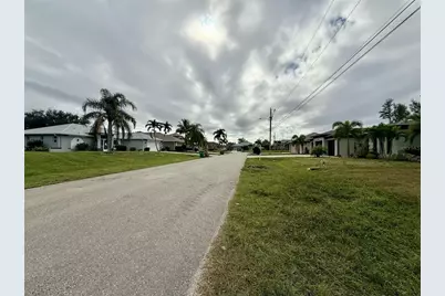 1414 SW 1st Place, Cape Coral, FL 33991 - Photo 3