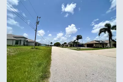 1414 SW 1st Place, Cape Coral, FL 33991 - Photo 3