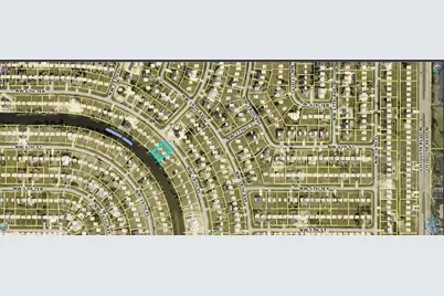 530 NW 18th Place, Cape Coral, FL 33993 - Photo 5