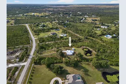 17200 River Ranch Court, Punta Gorda, FL 33982 - Photo 31