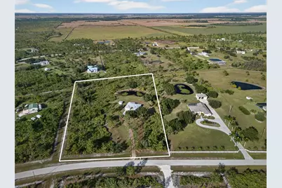 17200 River Ranch Court, Punta Gorda, FL 33982 - Photo 33