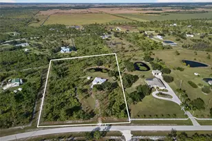 17200 River Ranch Ct, Punta Gorda, FL 33982 - Photo 33