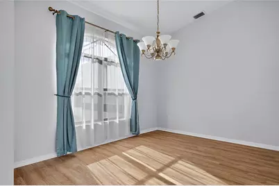 17200 River Ranch Court, Punta Gorda, FL 33982 - Photo 7