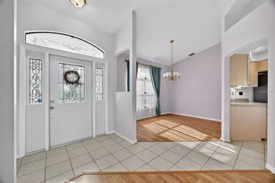 17200 River Ranch Court, Punta Gorda, FL 33982 - Photo 5