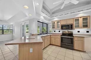 17200 River Ranch Ct, Punta Gorda, FL 33982 - Photo 9