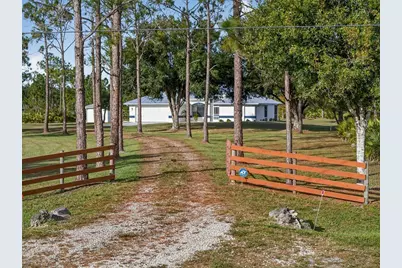 17200 River Ranch Court, Punta Gorda, FL 33982 - Photo 35