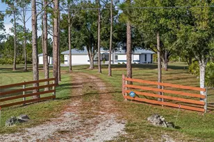 17200 River Ranch Ct, Punta Gorda, FL 33982 - Photo 35