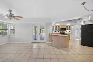 17200 River Ranch Ct, Punta Gorda, FL 33982 - Photo 11