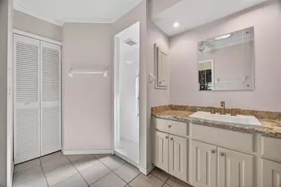 17200 River Ranch Court, Punta Gorda, FL 33982 - Photo 17