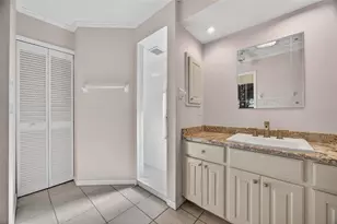 17200 River Ranch Ct, Punta Gorda, FL 33982 - Photo 17