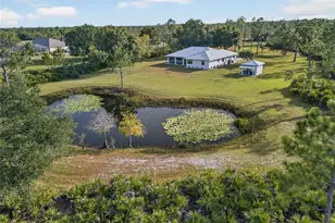17200 River Ranch Ct, Punta Gorda, FL 33982 - Photo 27