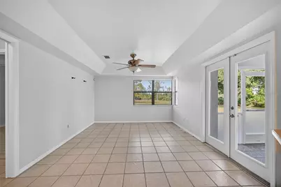 17200 River Ranch Court, Punta Gorda, FL 33982 - Photo 13