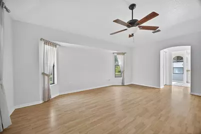 17200 River Ranch Court, Punta Gorda, FL 33982 - Photo 15