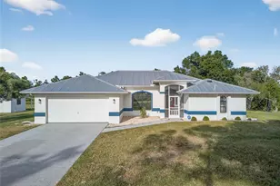 17200 River Ranch Ct, Punta Gorda, FL 33982 - Photo 37