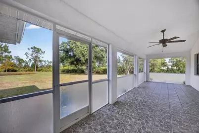 17200 River Ranch Court, Punta Gorda, FL 33982 - Photo 21