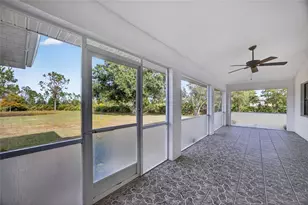 17200 River Ranch Ct, Punta Gorda, FL 33982 - Photo 21