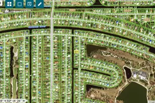 11 Sportsman Rd, Rotonda West, FL 33947 - Photo 1