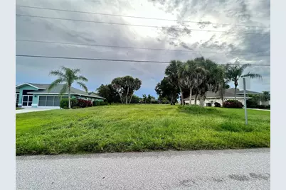 11 Sportsman Road, Rotonda West, FL 33947 - Photo 5