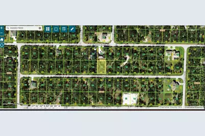 19136 Ruskin Avenue, Port Charlotte, FL 33954 - Photo 5