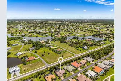 24068 Redfish Cove Drive, Punta Gorda, FL 33955 - Photo 67